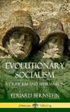 Evolutionary Socialism