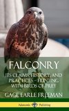 Falconry