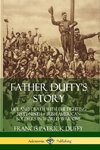 Father Duffy's Story