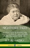 Nightmare Tales