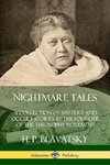 Nightmare Tales