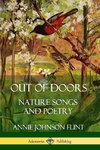 Out of Doors