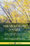 Parables From Nature