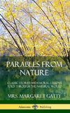 Parables From Nature