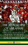 The Apocalypse of Abraham