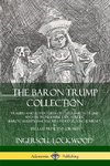 The Baron Trump Collection