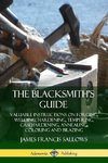 The Blacksmith's Guide