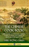 The Chinese Cook Book