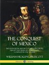 The Conquest of Mexico