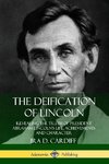 The Deification of Lincoln