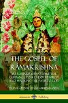 The Gospel of R?makrishna