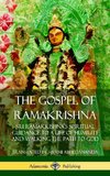 The Gospel of R?makrishna