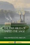 The Parables of Safed the Sage