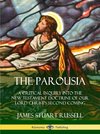 The Parousia