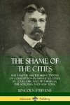 The Shame of the Cities