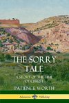 The Sorry Tale