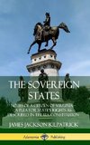 The Sovereign States