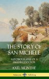 The Story of San Michele