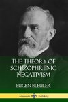 The Theory of Schizophrenic Negativism