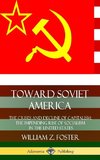 Toward Soviet America