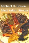 Mud Salad