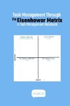 Task Management Through the Eisenhower Matrix