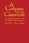 Benshea, N: Compass for the Classroom