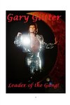 Gary Glitter