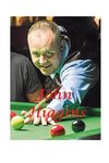 John Higgins