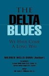 Wells-Dunn, M: Delta Blues