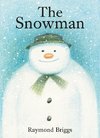 The Snowman