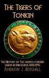 The Tigers of Tonkin