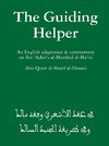 The Guiding Helper