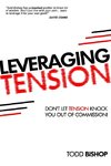 Leveraging Tension