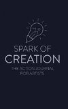 Spark of Creation