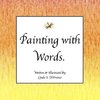 Painting with Words