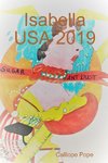 Isabella  USA 2019