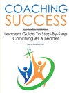 Coaching Success Workbook