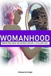 WomanHood