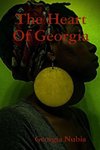 The Heart Of Georgia