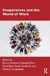 Cooperatives and the World of Work