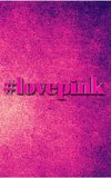 love pink