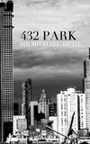 432 Park