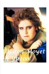 Alison Moyet and Yazoo!