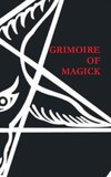 Grimoire of Magick