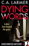 Dying Words