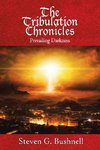 The Tribulation Chronicles