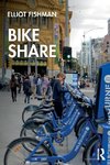 Bike Share