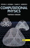 Computational Physics