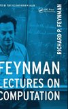 Feynman Lectures On Computation